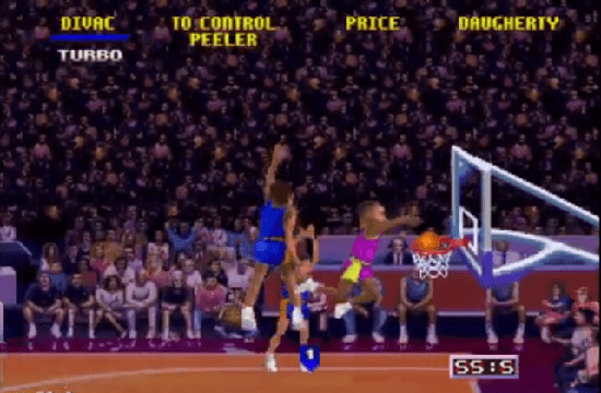 nba 1