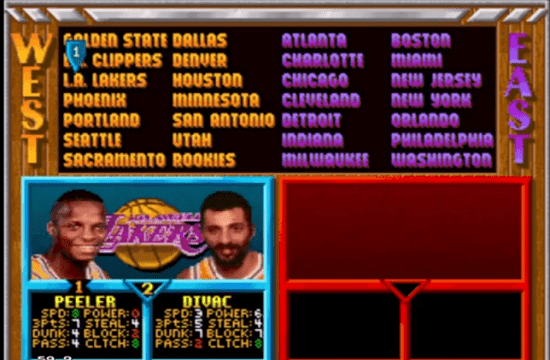 nba 2