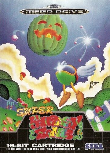 Super_Fantasy_Zone_MD_EU_BoxPortadaReseña