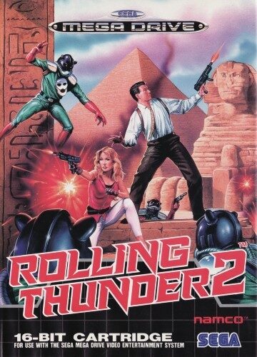 RollingThunder2_MD_EU_Boxreseña